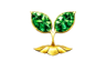Mayura DACMS logo